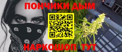 скорость Жуковский