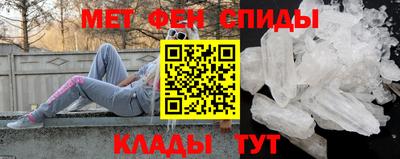 марки lsd Заводоуковск