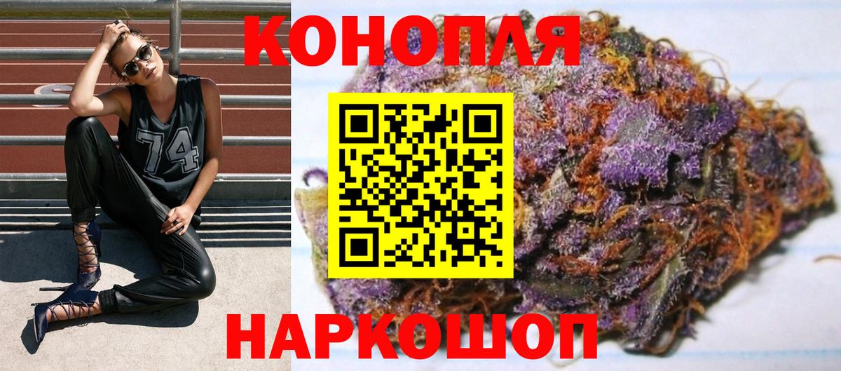 МАРИХУАНА ГИДРОПОН  Марихуана планчик  Ликино-Дулёво  Вход с VPN 